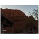 Utah 048.jpg